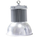 Fator de alta potência Led High Bay Lamp 80w